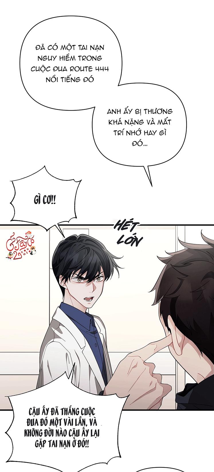 vết cắn tình yêu chapter 12 1