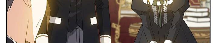 cho con cái núm dú đi mà chapter 41 571