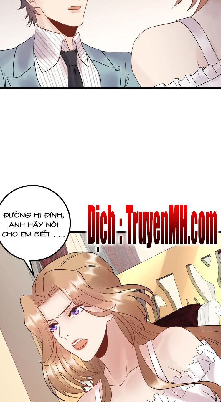 trọng sinh chi ức vạn ảnh hậu yếu thượng vị chapter 212 15