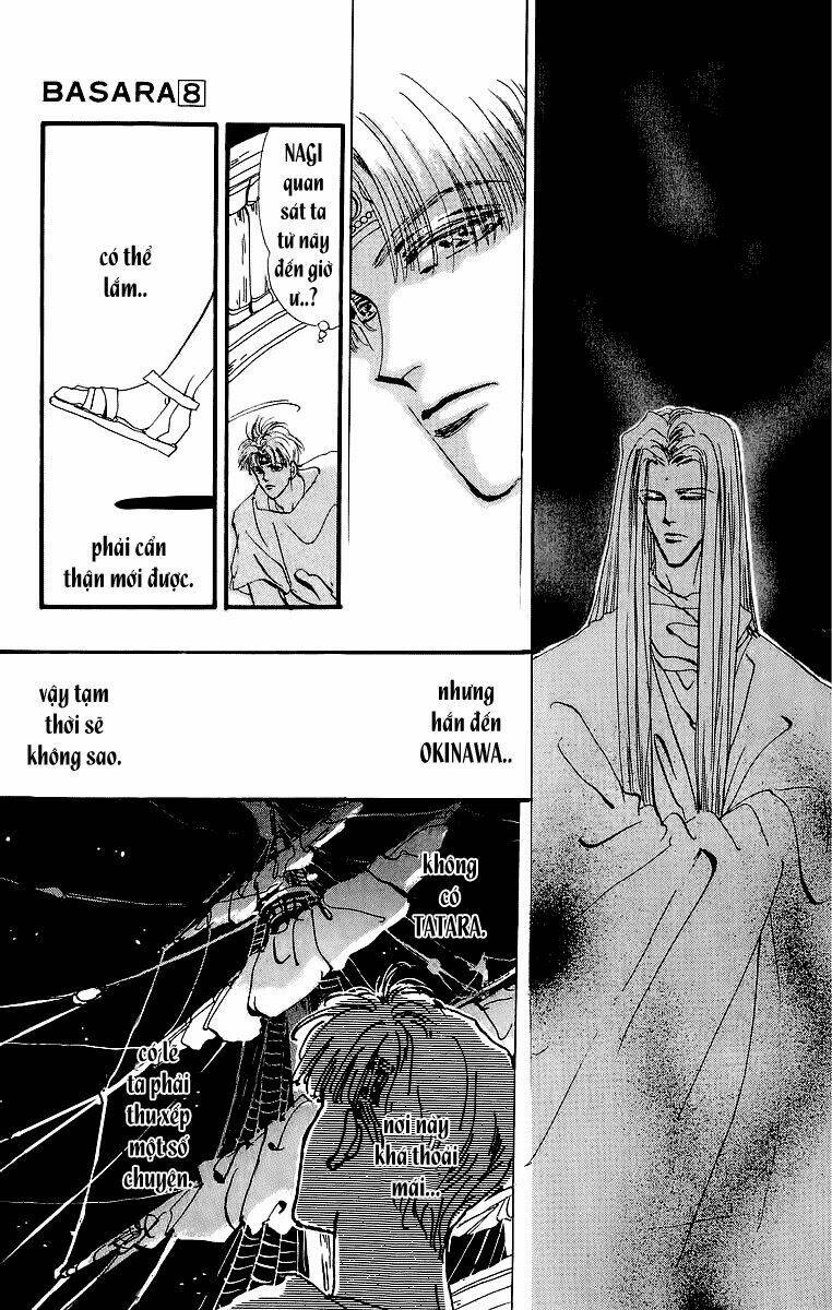 đứa con số phận chapter 31 53