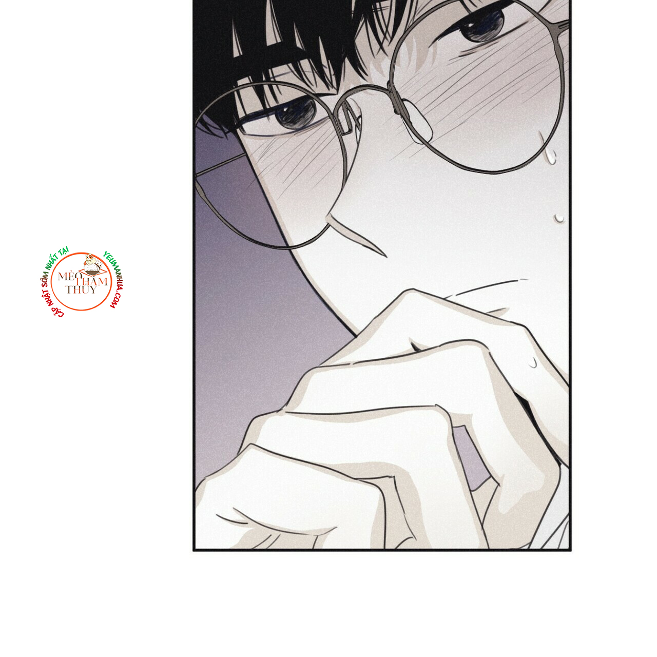 chiếu tướng chapter 44 23