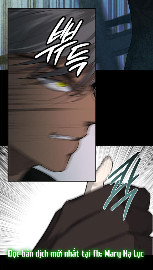 Cạm Bẫy chapter 175.1 43