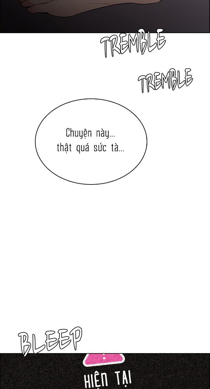 trò chơi số mệnh chapter 270 37