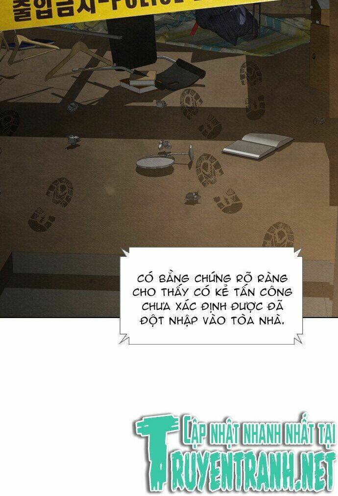 nạn nhân hồi sinh chapter 10 65