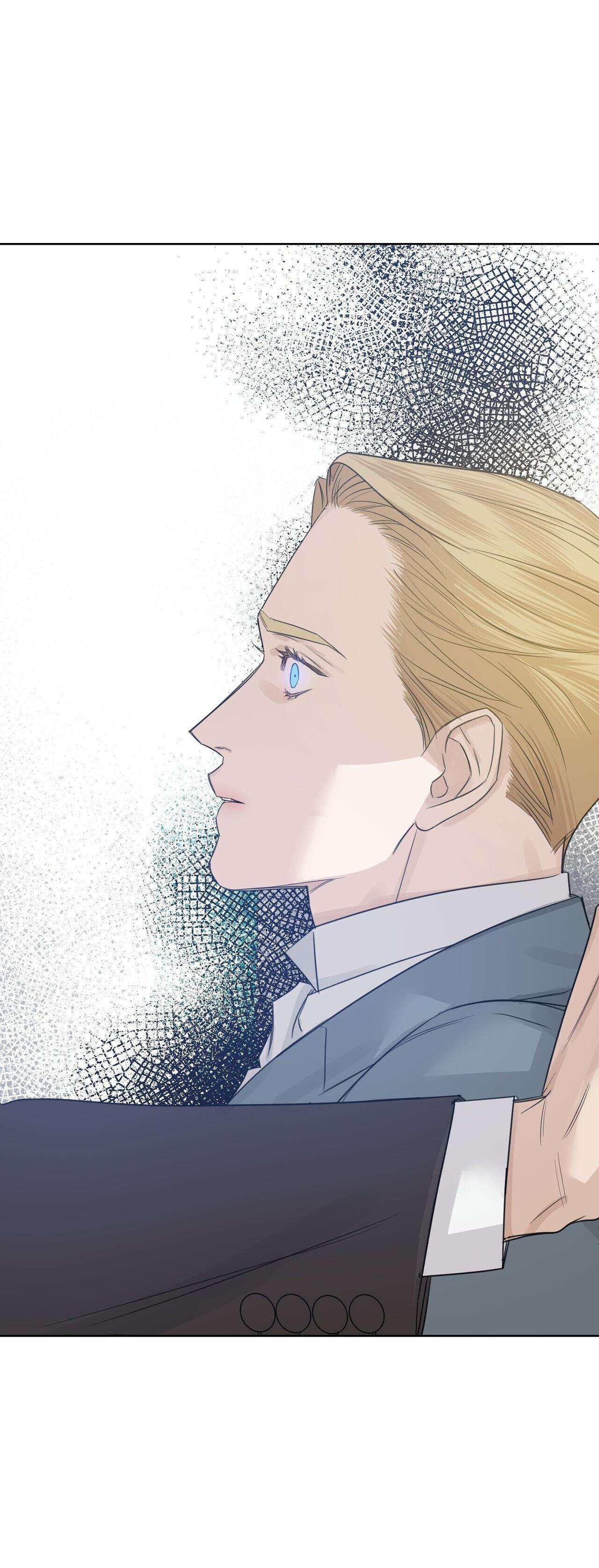 bước vào vườn hồng chapter 40 14