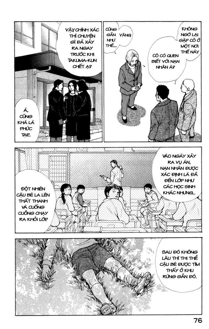 eternal sabbath chapter 10 12