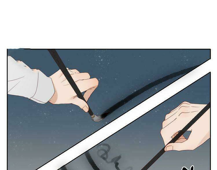 ta chỉ muốn giết ngươi chapter 5 29