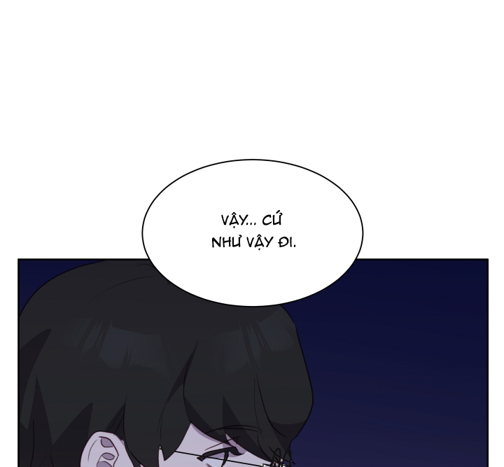 cuộc sống hai mặt của thần tượng chapter 21 73