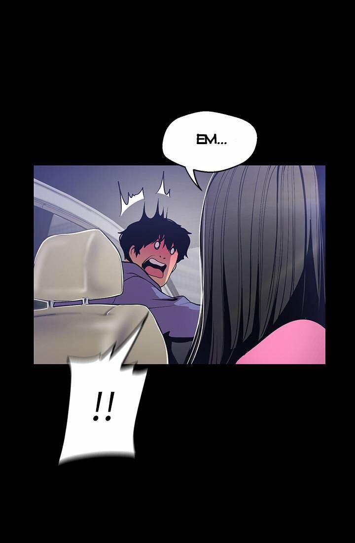 tân thế giới tuyệt vời chapter 62 2