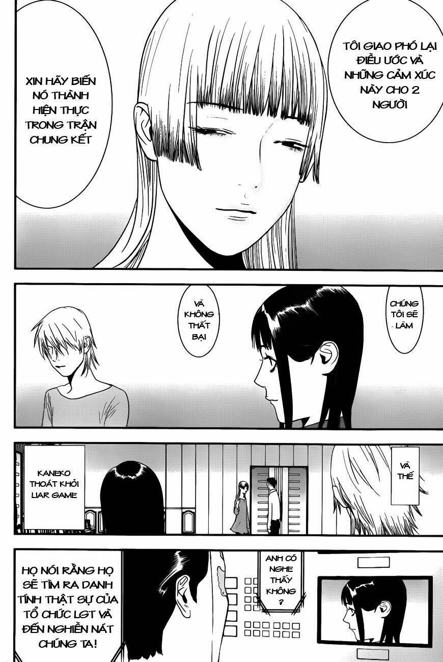 liar game chapter 182 15