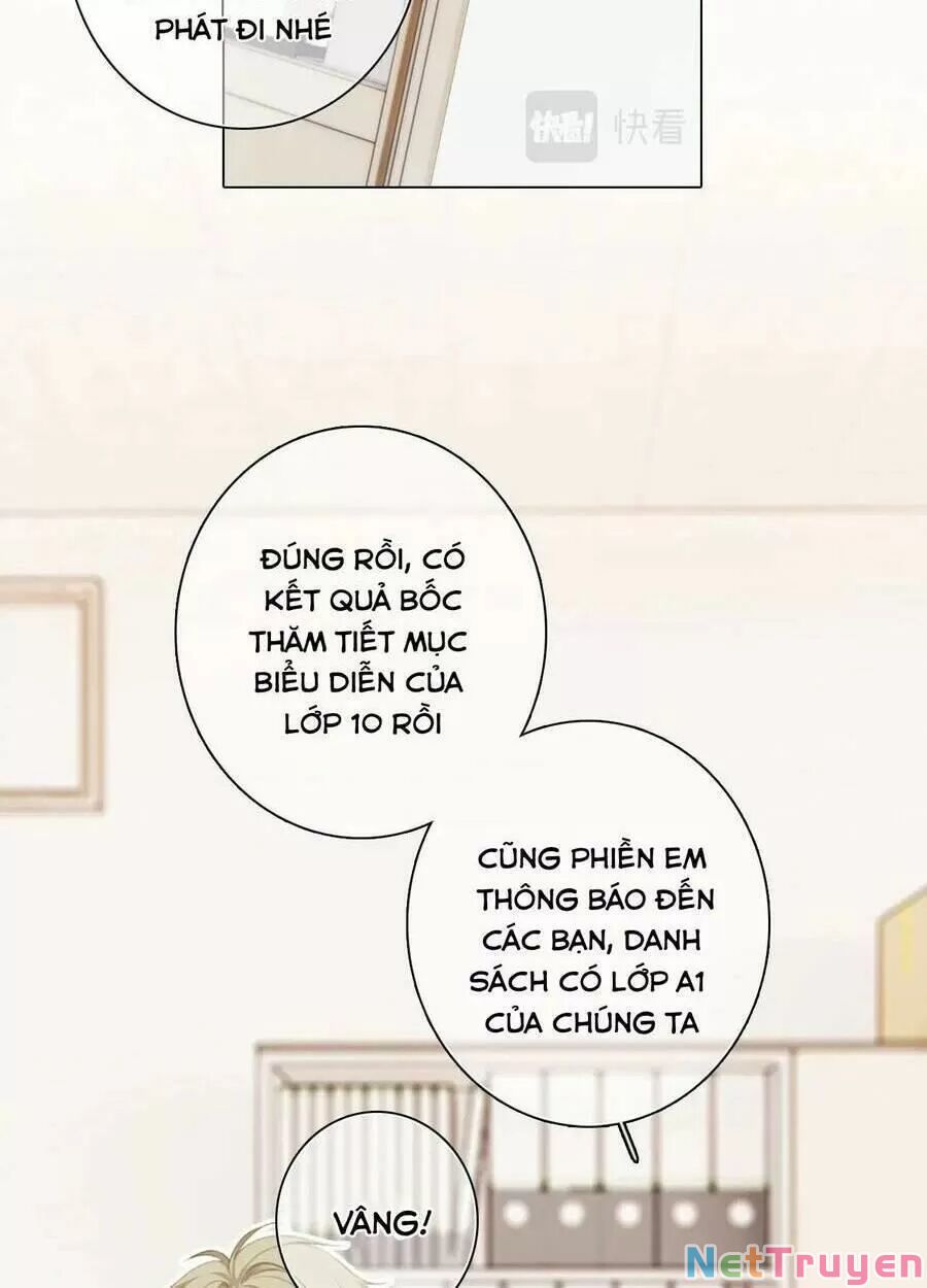 con tim rung động 2 chapter 145 35