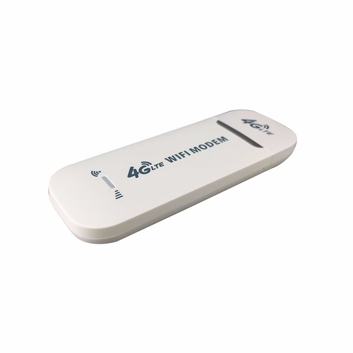 Cục Phát Wifi 4G Modem 4G LTE 150MB/S - Usb Phát Wifi Cực Mạnh Từ Sim 3G 4G