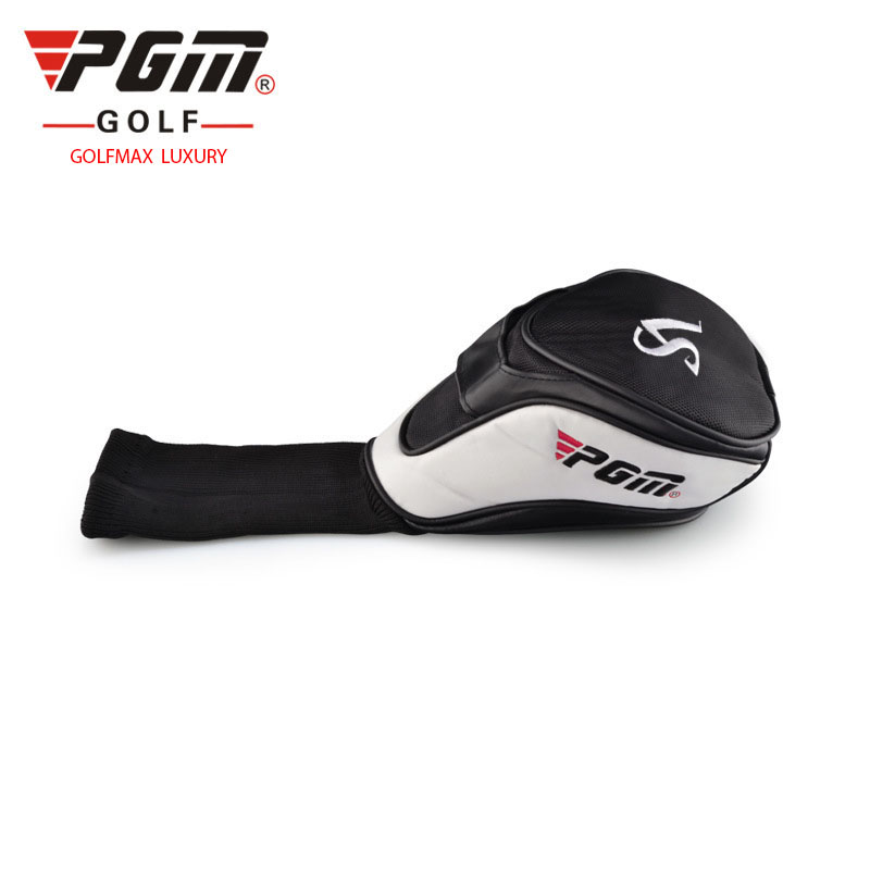 [Golfmax]Bao đầu gậy chính hãng PGM_GT005