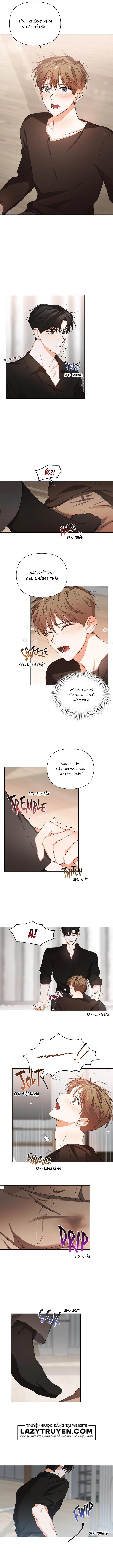 vòng lặp 9 giờ chapter 6 3