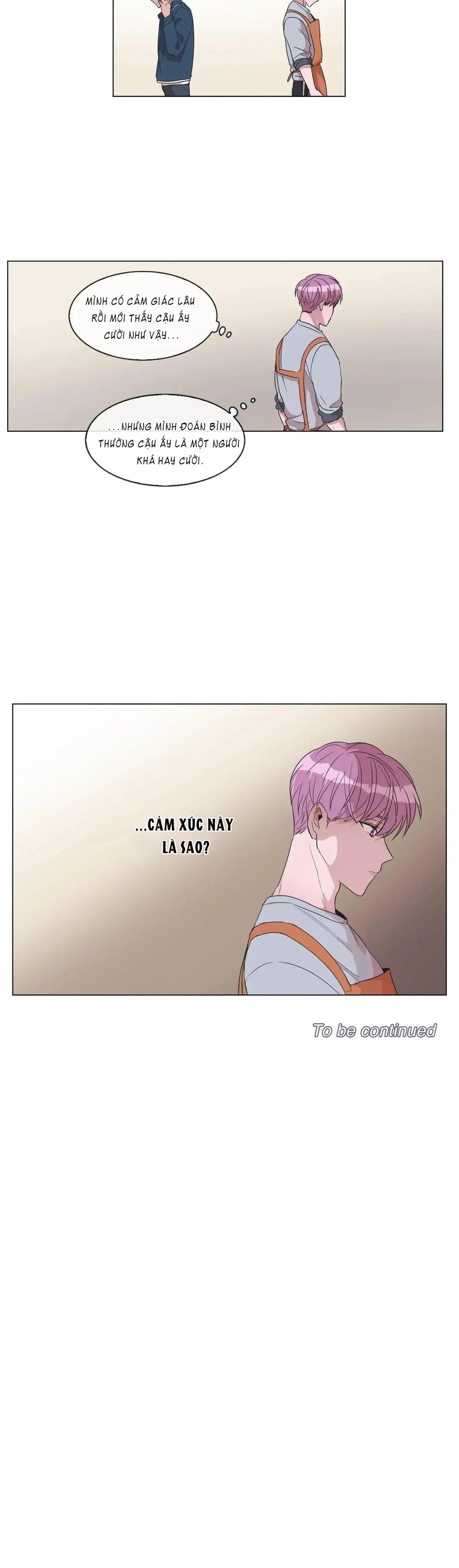 kí ức giả dối chapter 16 16