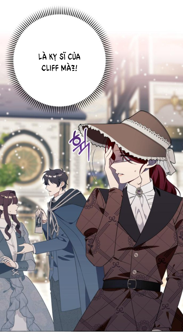 tôi tưởng đó chỉ là tiểu thuyết trọng sinh bình thường chapter 78.2 12