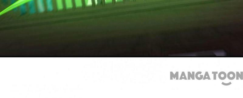 đệ nhất người ở rể chapter 142 5