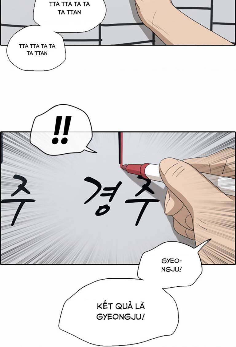 free draw m chapter 139 18