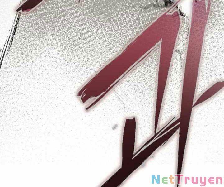 con trai út nhà ha buk paeng chapter 14 196