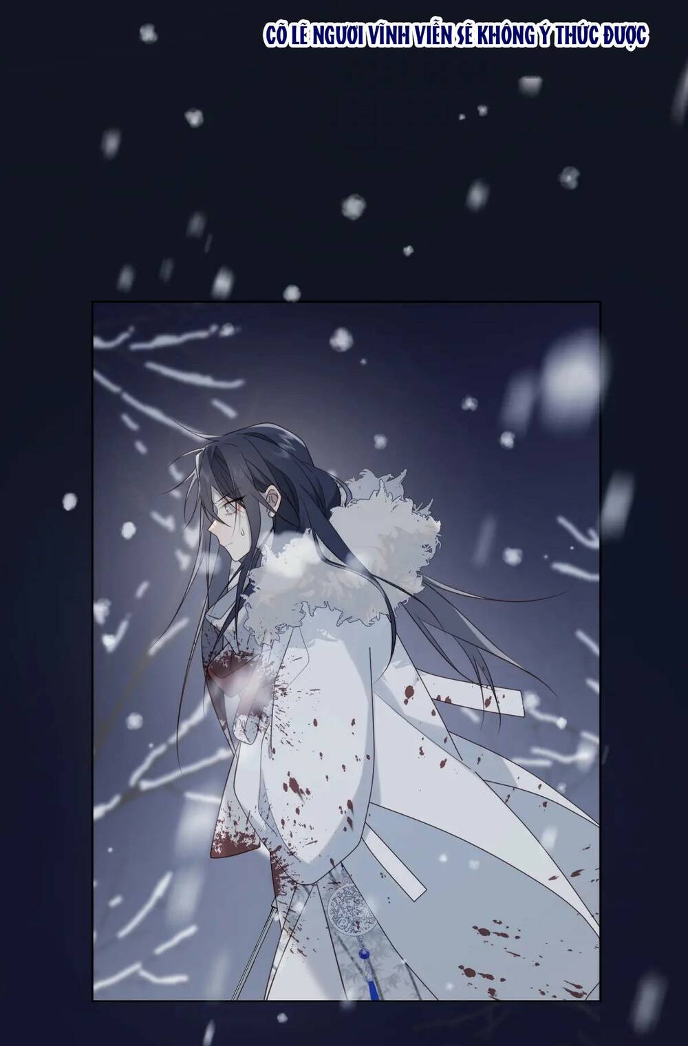 ác nữ cự tuyệt cua nam chính chapter 52.5 13