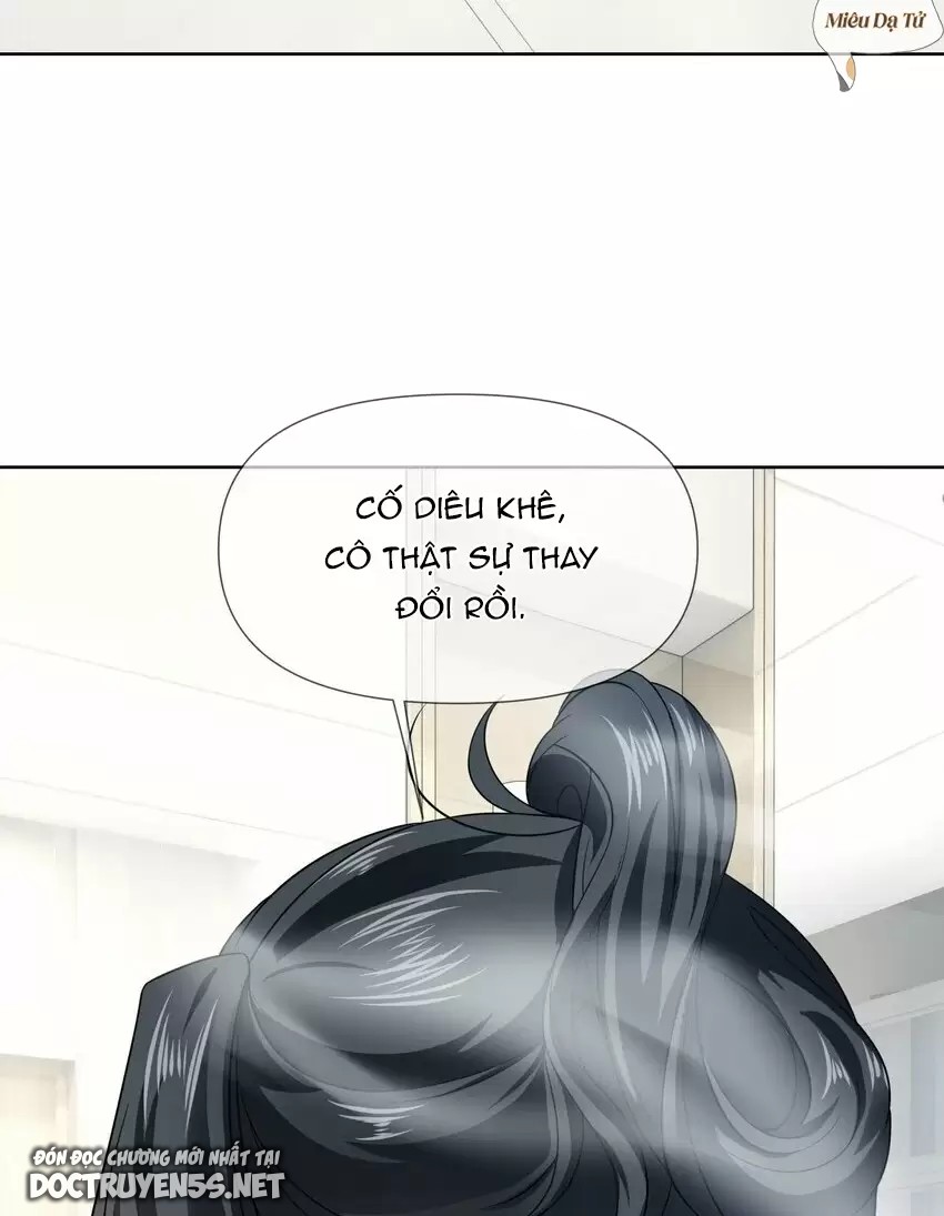 ảnh hậu một tuần mập ba cân chapter 17 7