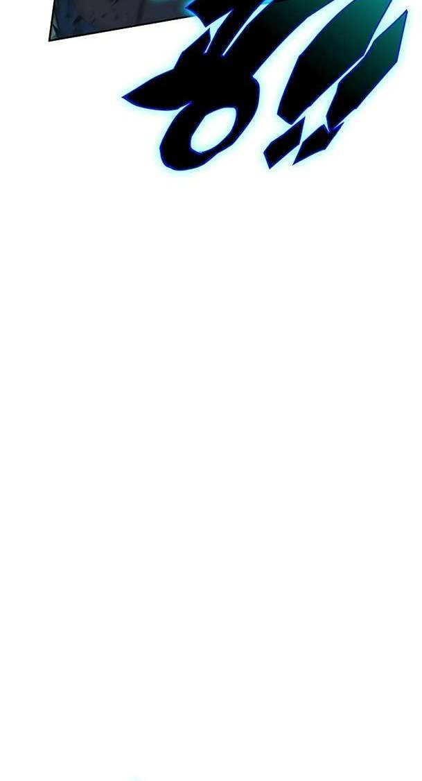 ex & ash chapter 86 72