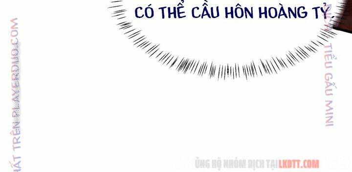 trọng sinh bá sủng nhiếp chính vương quá mạnh mẽ chapter 154 81