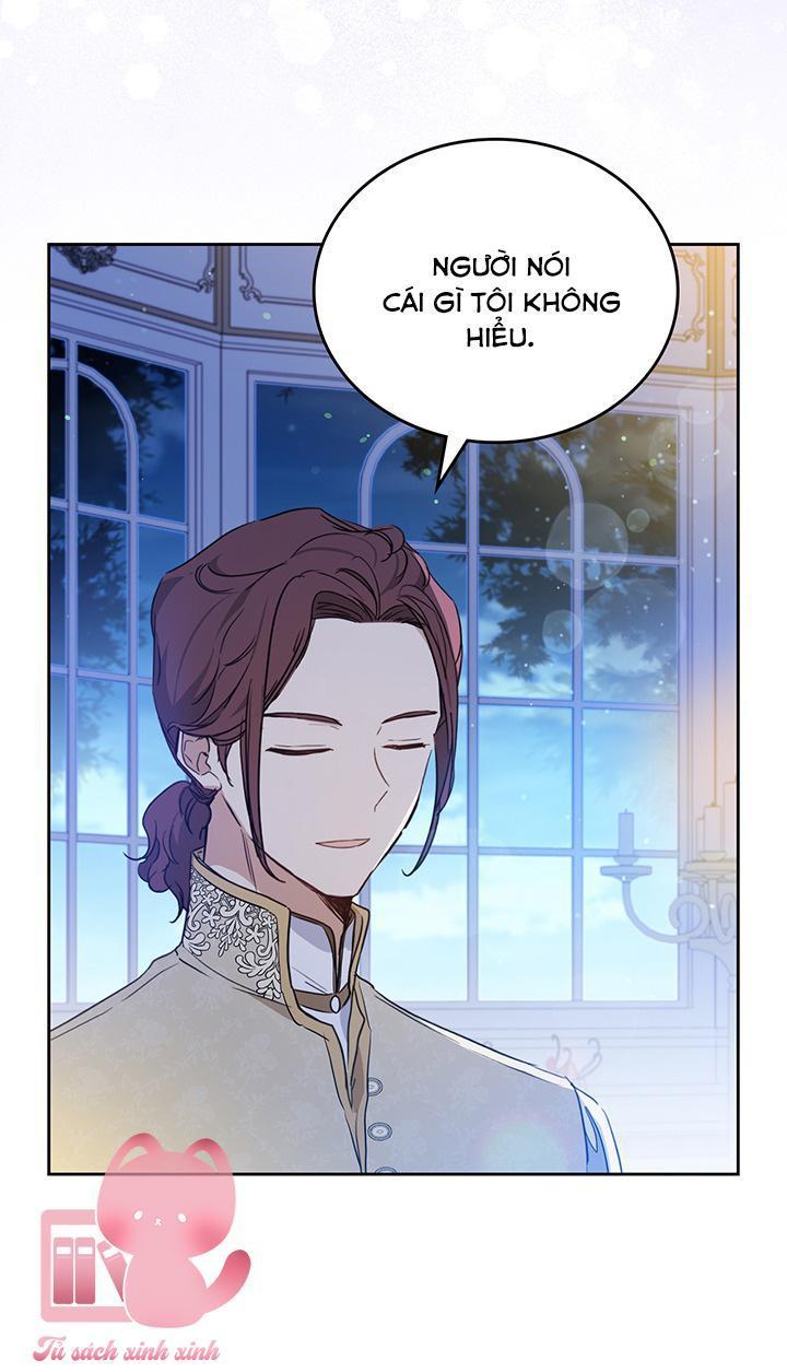 kiếp này ta sẽ trở thành gia chủ chapter 96 63