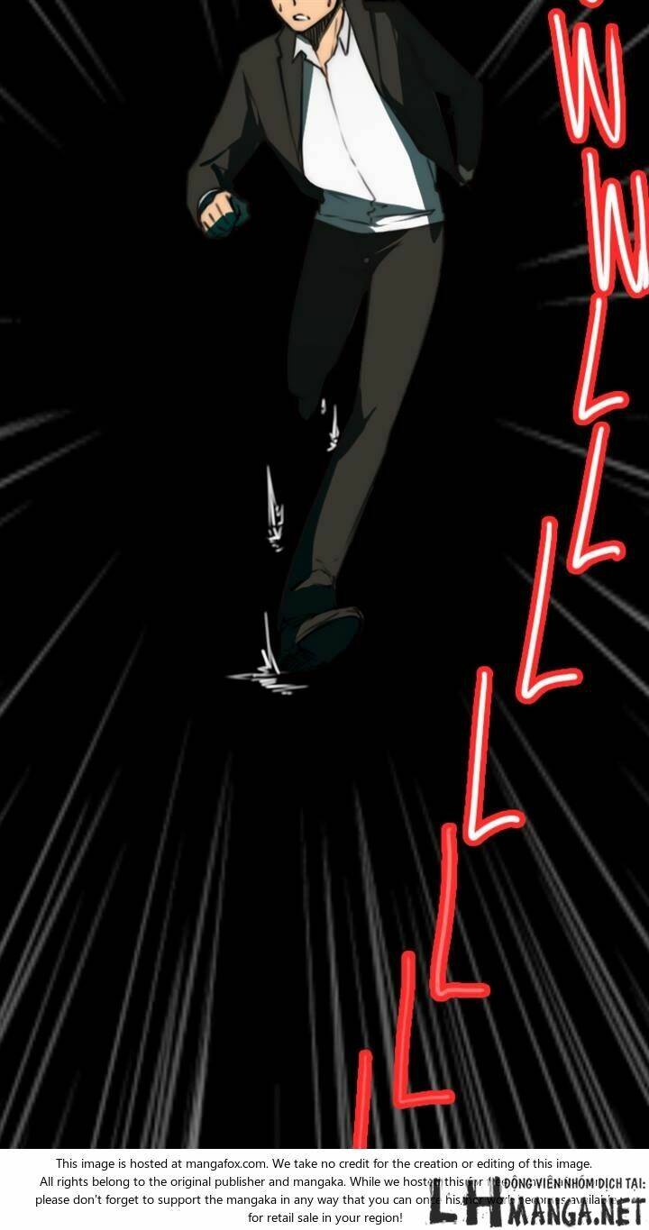 catharsis chapter 23 13