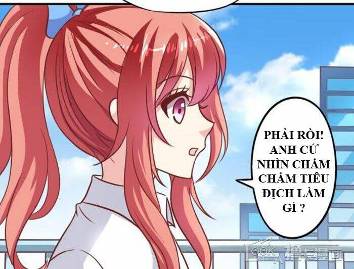 ngư thần đích nhân thả ta đi chapter 19 4