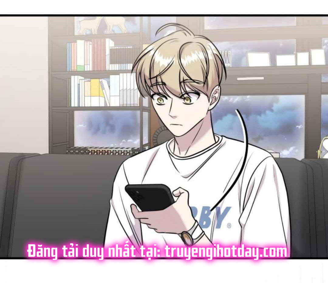 phản diện thuần túy chapter 61.2 78