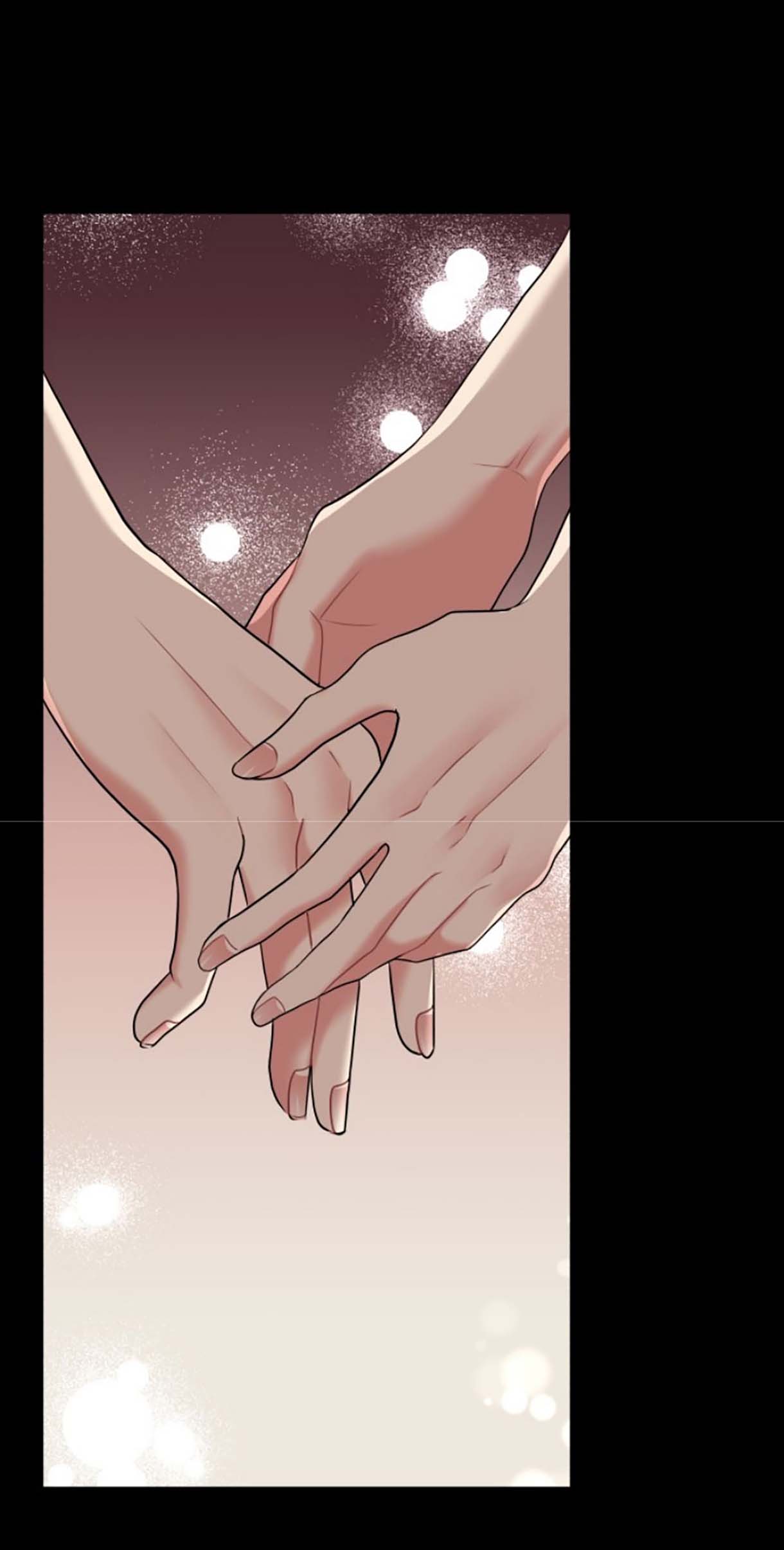 gửi em người đánh cắp những vì sao - to you who swallowed a star chapter 112.2 16