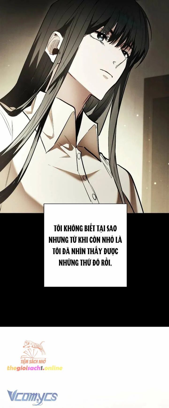 [18+] để tôi khóc đi chapter 1 24