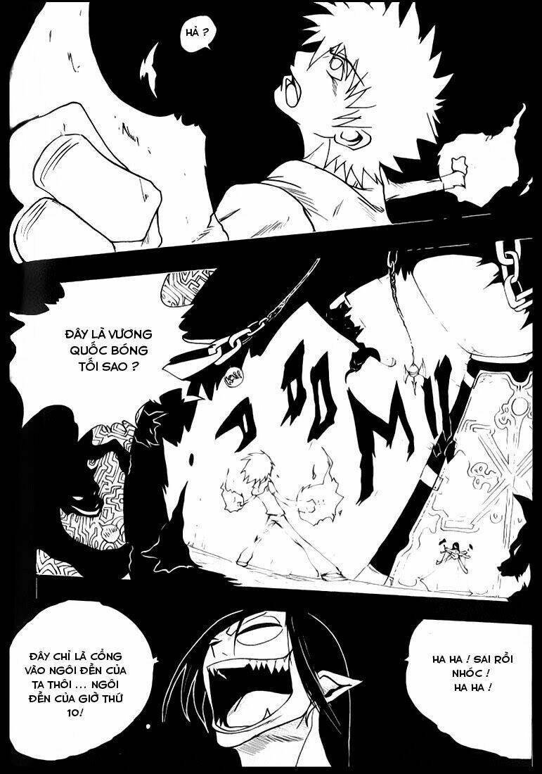 dreamland chapter 7 18