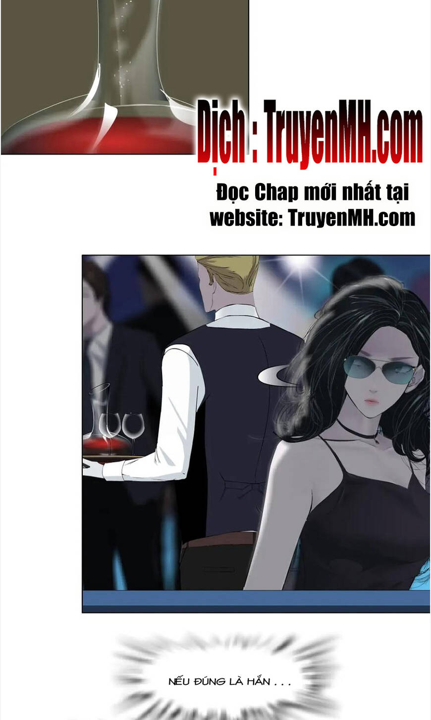 điêu khắc chapter 84 4