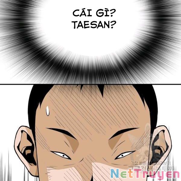 sự trở lại của huyền thoại chapter 42 56