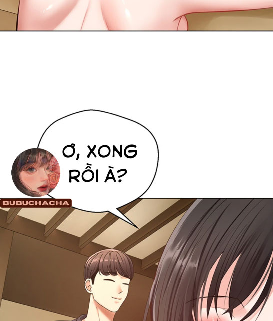 ứng dụng thực hiện hóa mong muốn chapter 13 28