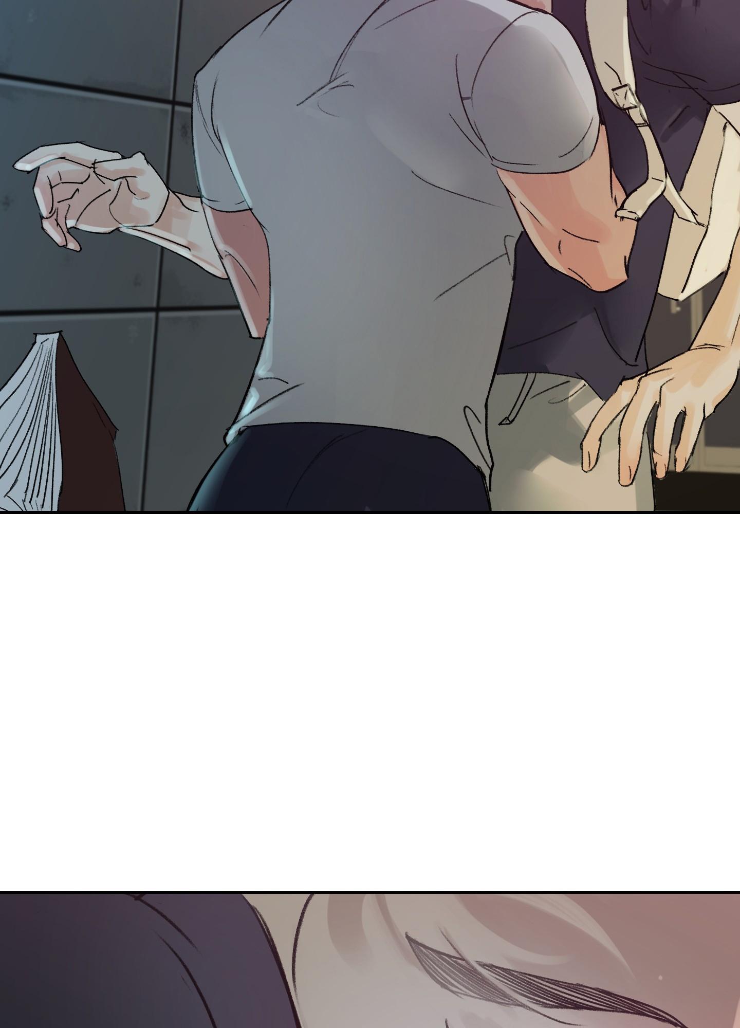 hoàng tử ngài đã được lấp đầy chưa? chapter 1 59