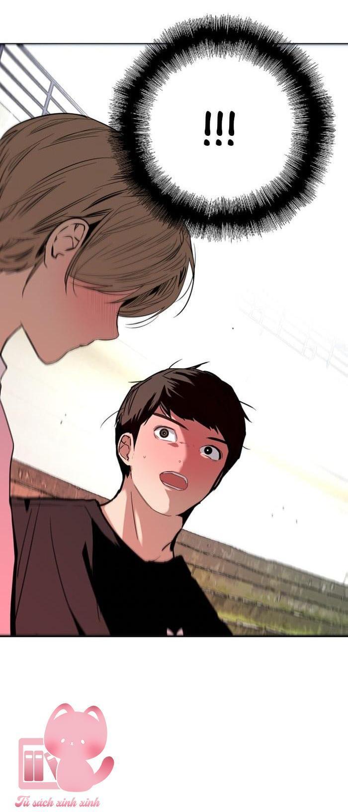 lee doona chapter 49 49