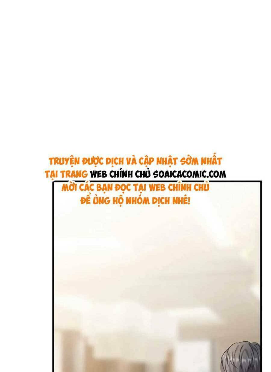 đại tiểu thư có ý đồ gì xấu đâu chapter 189 44