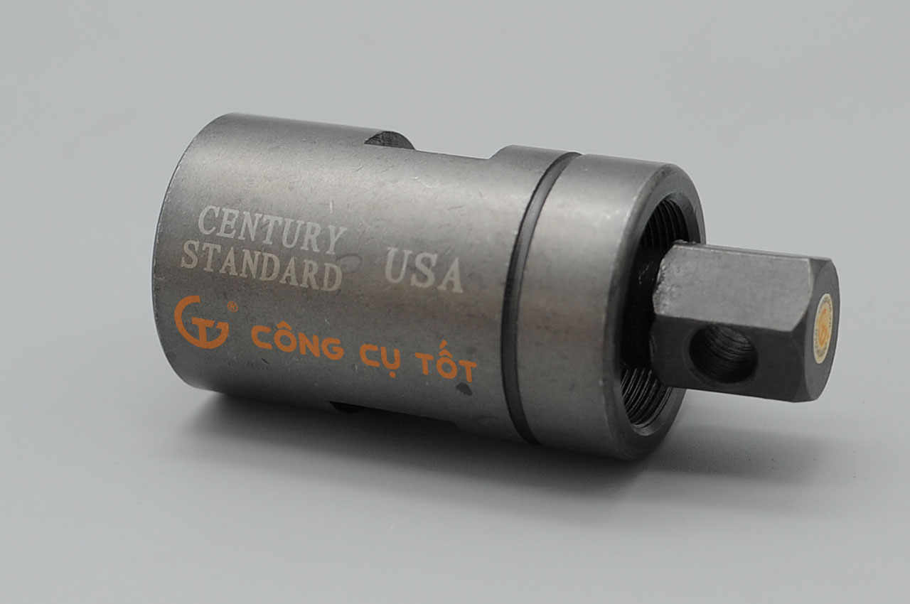 Dụng cụ mở nồi xe WAVE của Century 120714-B