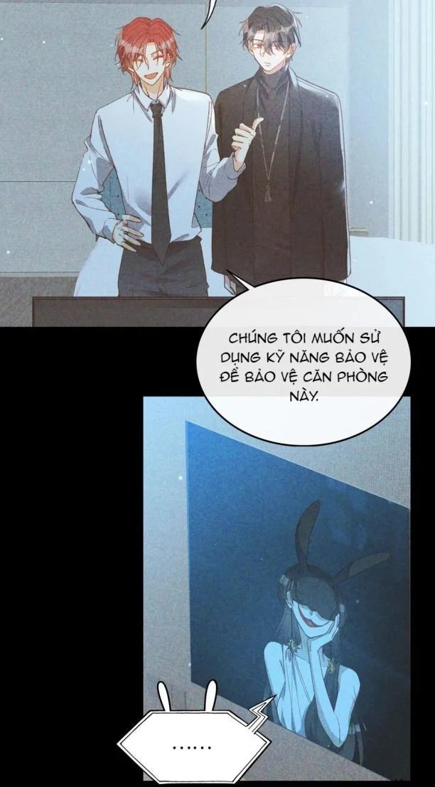 nụ hôn vực thẳm chapter 63 22