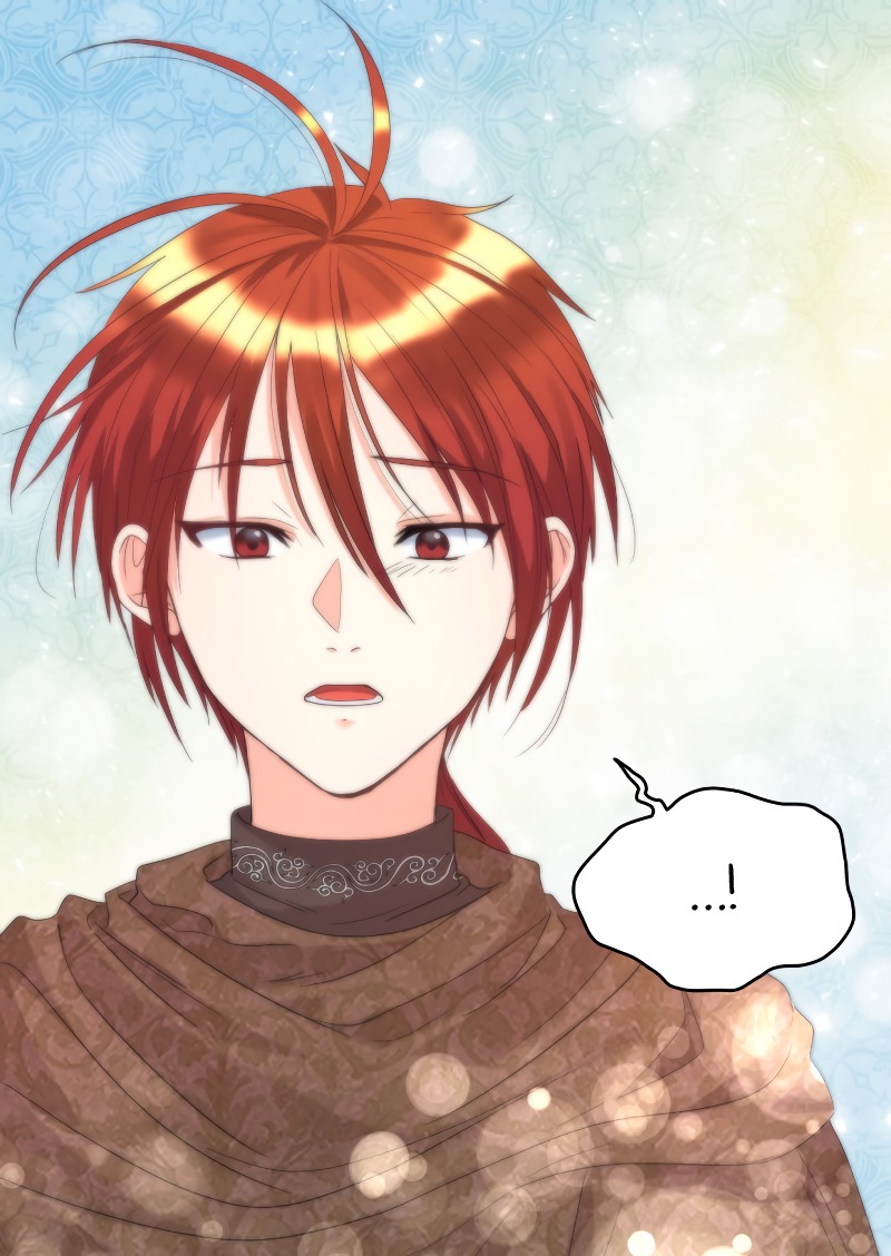 song sinh trọng sinh chapter 49 28