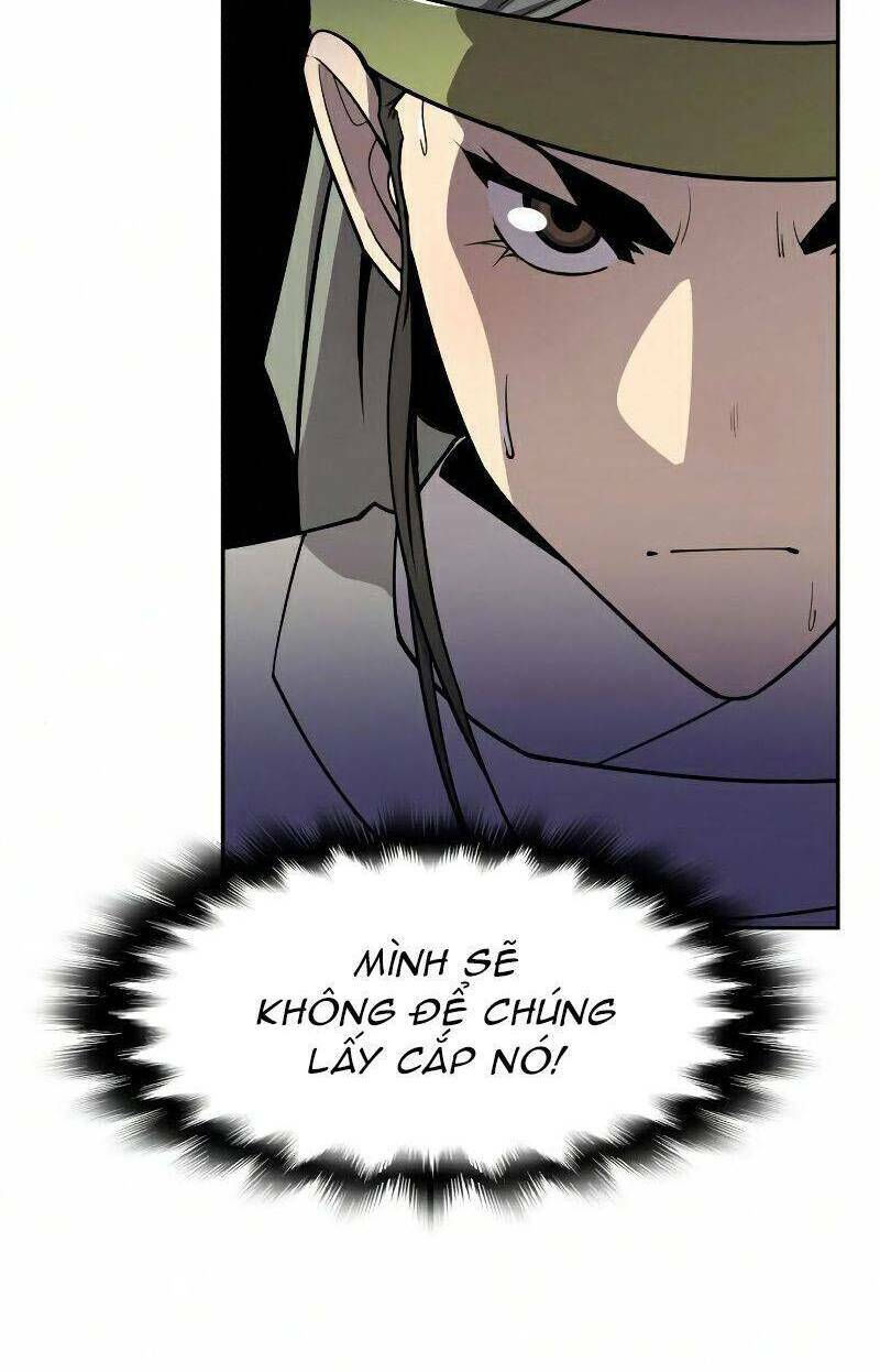 thiếu niên kiếm sư chapter 11 76