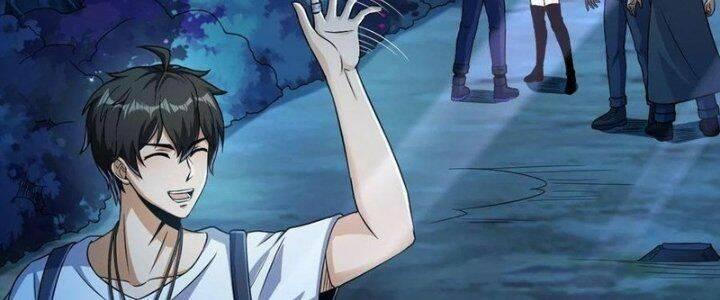 jjjjjj... chapter 37 7