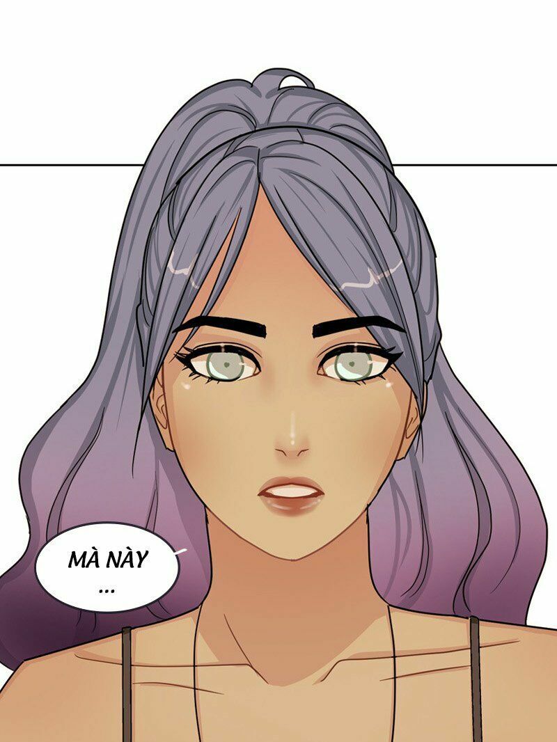 nửa đêm ở poppy land chapter 10 27