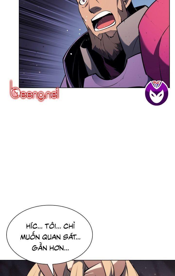 vượt qua giới hạn chapter 47 73