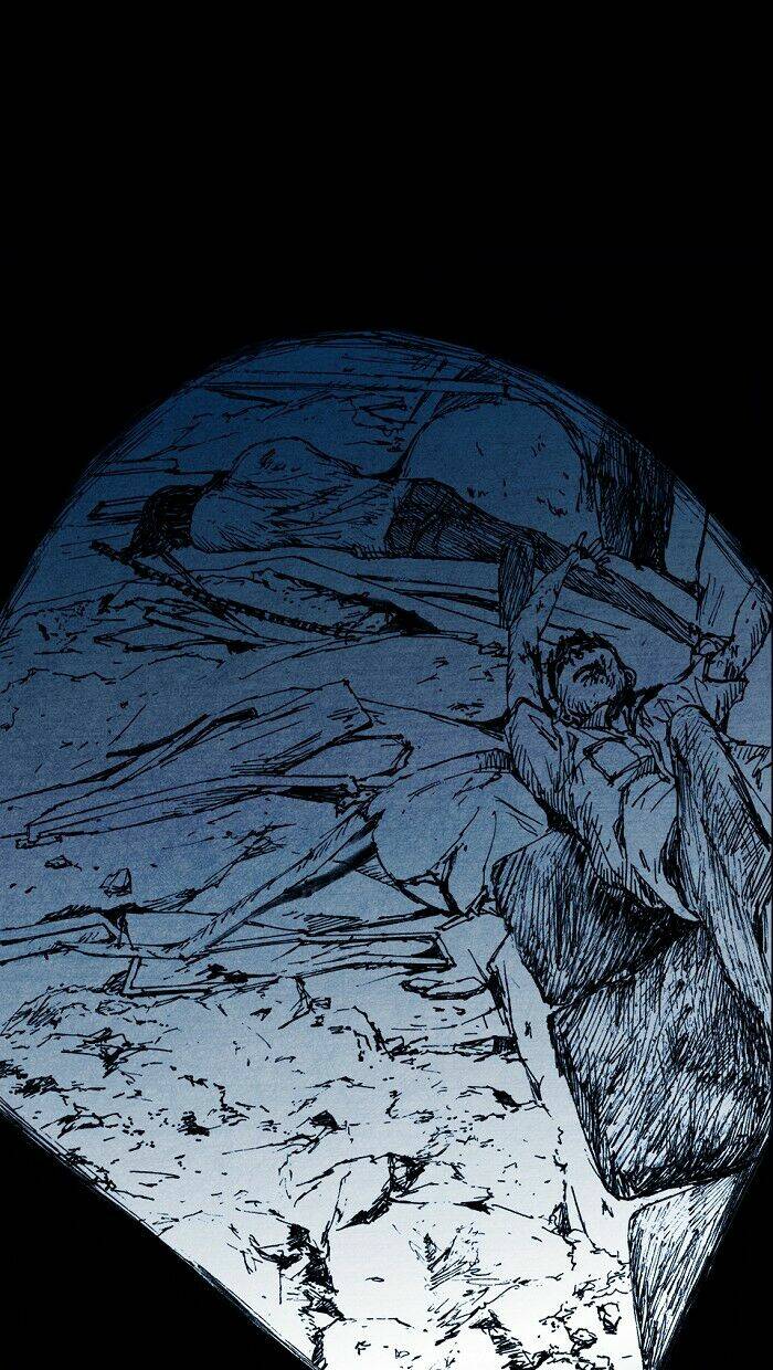 distant chapter 2 53