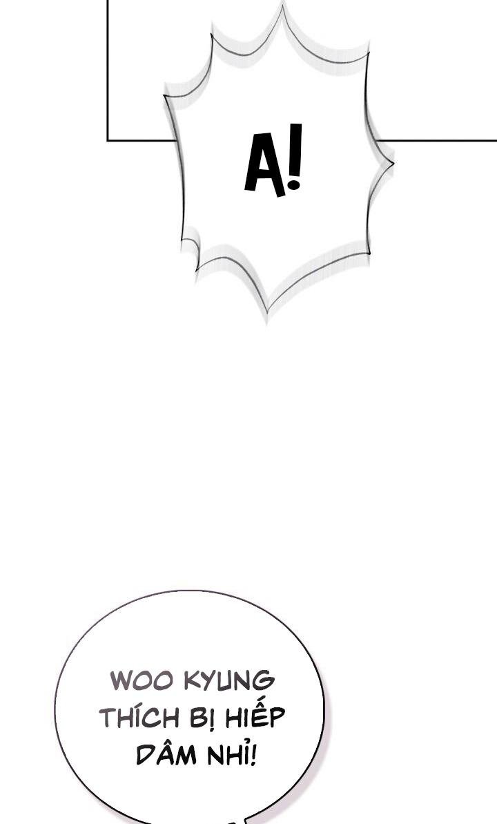 critical point chapter 53 62