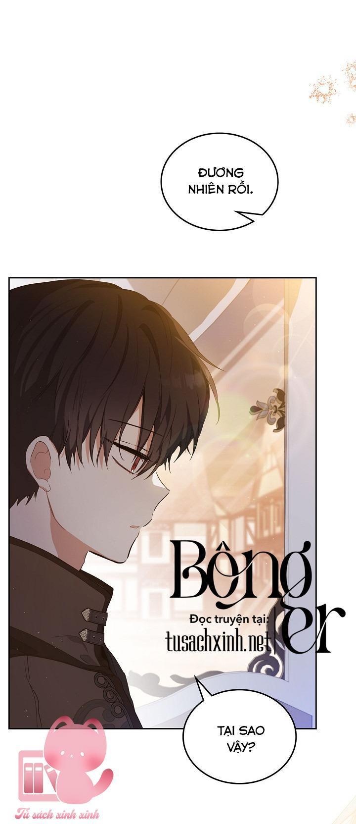 kiếp này ta sẽ trở thành gia chủ chapter 117 12